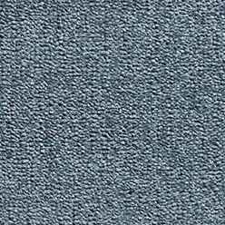 REVOLUTION SUPREME 84 AQUA Image