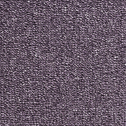 REVOLUTION SUPREME 15 DAMSON Image