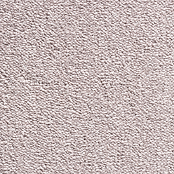 REVOLUTION SUPREME 13 ROSE PETAL Image