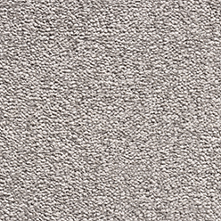 REVOLUTION SUPREME 377 HEMP Image