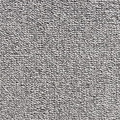 REVOLUTION SUPREME 275 ROCK Image