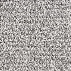 REVOLUTION SUPREME 174 GRANITE Image