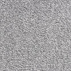 REVOLUTION SUPREME 375 MARBLE Image