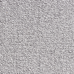 REVOLUTION SUPREME 374 SLATE Image