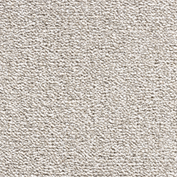 REVOLUTION SUPREME 372 STONE Image