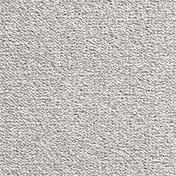 REVOLUTION SUPREME 274 CUMULUS Image