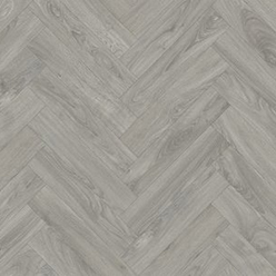 QUEENSTEX WOODHAVEN Image