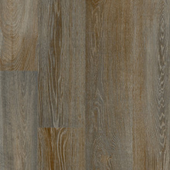 QUEENSTEX BROOKVILLE Image