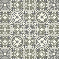 QUEENSTEX ELMONT Image