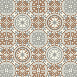 QUEENSTEX ROSEDALE Image