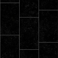 QUEENSTEX SPRINGFIELD Image