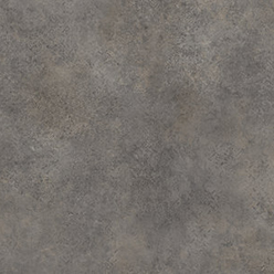 QUEENSTEX EDGEMERE Image