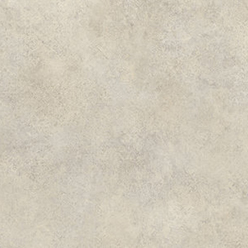 QUEENSTEX WESTBURY Image