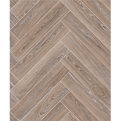 NEW GRANDEUR LEYTON 609M Image