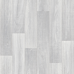 NEW GRANDEUR SOFT OAK 098S Image