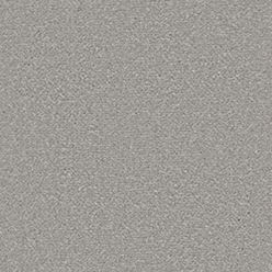 APOLLO PLUS ALUMINIUM Image