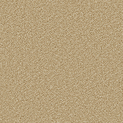 APOLLO PLUS CARAMEL Image