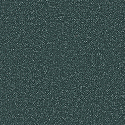 APOLLO PLUS MARINE JADE Image