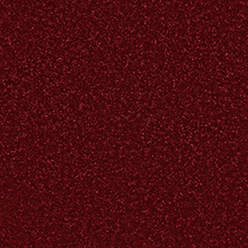 APOLLO PLUS SCARLET Image