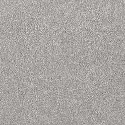 STAR TWIST EDITION 853 LINEN Image