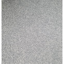 Fascination - 852 Metal