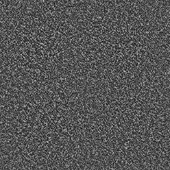 APOLLO PLUS THUNDER CLOUD Image