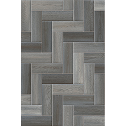 MAMMOTH M1522 DIANA WOOD 740D Image