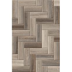 Grampian Vinyl - Diana Wood 617m