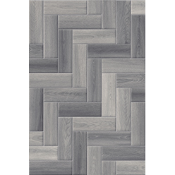 GRAMPIAN VINYL DIANA WOOD 799M Image