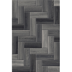 GRAMPIAN VINYL DIANA WOOD 997D Image