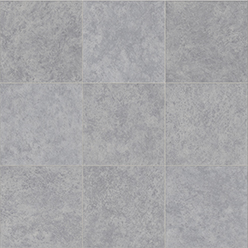 Grampian Vinyl - Fiona 978l