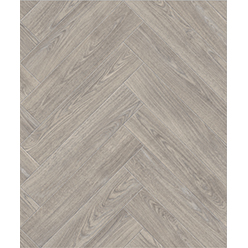 GRAMPIAN VINYL LEYTON 109L Image