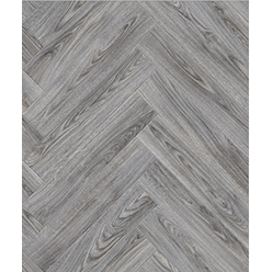 GRAMPIAN VINYL LEYTON 969D Image