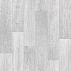 GRAMPIAN VINYL SOFT OAK 098S Image