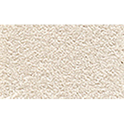 PROMENADE (FUS) 05 FROSTED DAWN Image