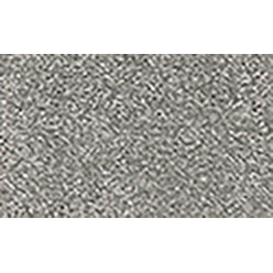 PROMENADE (FUS) 07 SILVER Image