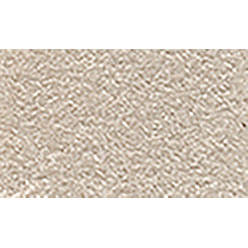 PROMENADE (FUS) 30 PORTLAND STONE Image