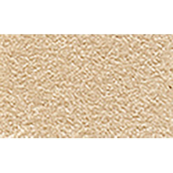 PROMENADE (FUS) 31 BEACH Image