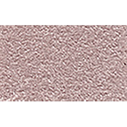 PROMENADE (FUS) 41 MUSHROOM Image