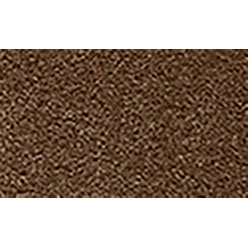 PROMENADE (FUS) 45 SILT Image