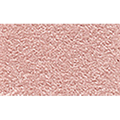 PROMENADE (FUS) 62 CHINA CLAY Image