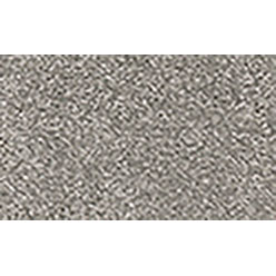 PROMENADE (FUS) 75 SHADOW Image