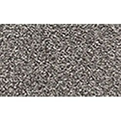 PROMENADE (FUS) 95 OYSTER Image