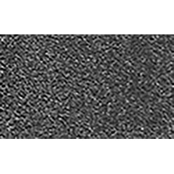 PROMENADE (FUS) 99 LAMP BLACK Image