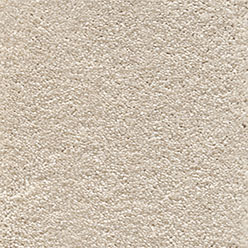 SOPHISTICATION FUSION BACKING 05 FROSTED DAWN Image