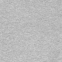 SOPHISTICATION FUSION BACKING 07 SILVER Image