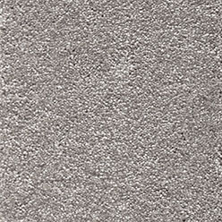 SOPHISTICATION FUSION BACKING 09 MORNING LIGHT Image