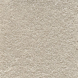 SOPHISTICATION FUSION BACKING 30 PORTLAND STONE Image