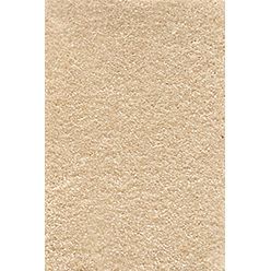 SOPHISTICATION FUSION BACKING 31 BEACH Image