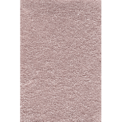 SOPHISTICATION FUSION BACKING 41 MUSHROOM Image